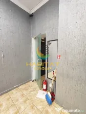 Spatiu Comercial Calea Mosilor 24Mp 