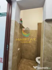 Spatiu Comercial Calea Mosilor 24Mp 