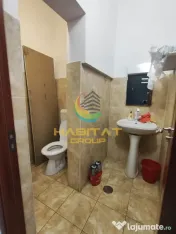 Spatiu Comercial Calea Mosilor 24Mp 