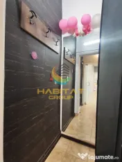 Spatiu Comercial Calea Mosilor 24Mp 