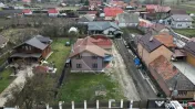 Casa Podu Oltului - Harman | 200 mp utili + 1000 teren | Comision 0% 