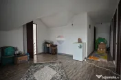Casa Podu Oltului - Harman | 200 mp utili + 1000 teren | Comision 0% 