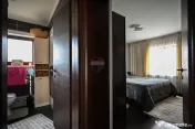 Casa Podu Oltului - Harman | 200 mp utili + 1000 teren | Comision 0% 