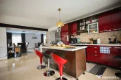 Casa Podu Oltului - Harman | 200 mp utili + 1000 teren | Comision 0% 