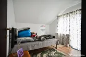 Casa Podu Oltului - Harman | 200 mp utili + 1000 teren | Comision 0% 