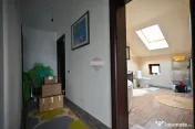 Casa Podu Oltului - Harman | 200 mp utili + 1000 teren | Comision 0% 