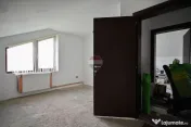 Casa Podu Oltului - Harman | 200 mp utili + 1000 teren | Comision 0% 