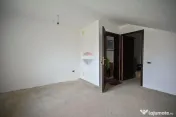 Casa Podu Oltului - Harman | 200 mp utili + 1000 teren | Comision 0% 