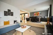 Casa Podu Oltului - Harman | 200 mp utili + 1000 teren | Comision 0% 