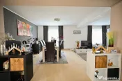 Casa Podu Oltului - Harman | 200 mp utili + 1000 teren | Comision 0% 