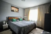 Casa Podu Oltului - Harman | 200 mp utili + 1000 teren | Comision 0% 