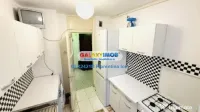 9071 Apartament 2 camere Crangasi- Podul Grand 