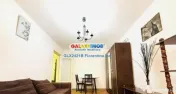 9071 Apartament 2 camere Crangasi- Podul Grand