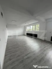 Spatii de birouri, 329 mp, total amenajat, zona LIDL Obcini 
