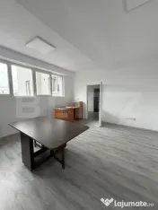 Spatii de birouri, 329 mp, total amenajat, zona LIDL Obcini 