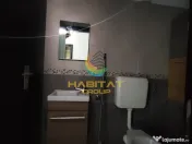 Apartament 3 Camere Sector 4 Str Postalionului Parcare Bonus 