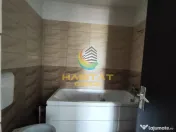 Apartament 3 Camere Sector 4 Str Postalionului Parcare Bonus 