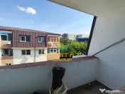 Apartament 3 Camere Sector 4 Str Postalionului Parcare Bonus 