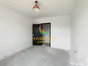 Apartament 3 Camere Sector 4 Str Postalionului Parcare Bonus 