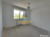 Apartament 3 Camere Sector 4 Str Postalionului Parcare Bonus 