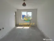 Apartament 3 Camere Sector 4 Str Postalionului Parcare Bonus 