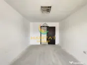 Apartament 3 Camere Sector 4 Str Postalionului Parcare Bonus 