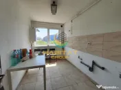 Apartament 3 Camere Sector 4 Str Postalionului Parcare Bonus 