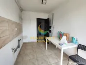 Apartament 3 Camere Sector 4 Str Postalionului Parcare Bonus 