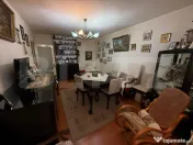 APARTAMENT 2 CAMERE DECOMANDAT – ZONA AURORA 