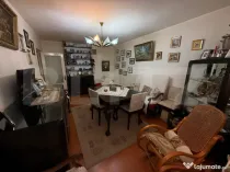 Apartament 2 camere, 49.50 mp, zona Vest - Aurora