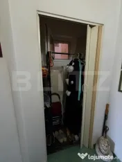 APARTAMENT 2 CAMERE DECOMANDAT – ZONA AURORA 