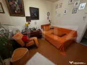 APARTAMENT 2 CAMERE DECOMANDAT – ZONA AURORA 