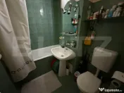 APARTAMENT 2 CAMERE DECOMANDAT – ZONA AURORA 