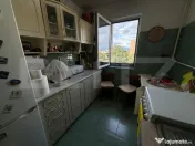 APARTAMENT 2 CAMERE DECOMANDAT – ZONA AURORA 