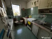 APARTAMENT 2 CAMERE DECOMANDAT – ZONA AURORA 