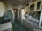 APARTAMENT 2 CAMERE DECOMANDAT – ZONA AURORA 