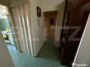 APARTAMENT 2 CAMERE DECOMANDAT – ZONA AURORA 