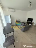 Apartament 3 Camere Luminos Metrou Mihai Bravu