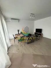 Apartament 3 Camere Luminos Metrou Mihai Bravu