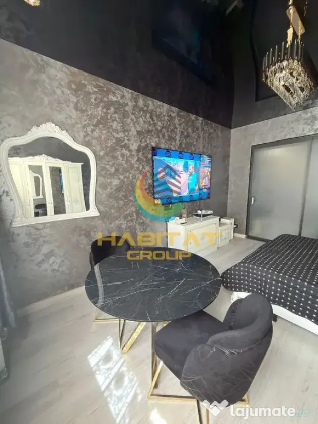 Apartament 3 Camere Mutare Rapida Zona Vitan - Bucuresti (Bucuresti-Ilfov)