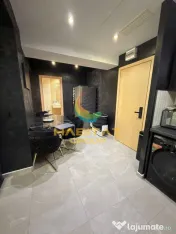 Apartament 3 Camere Mutare Rapida Zona Vitan