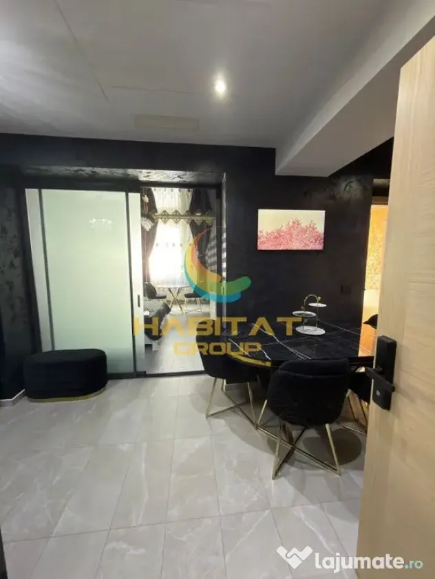 Apartament 3 Camere Mutare Rapida Zona Vitan - Bucuresti (Bucuresti-Ilfov)