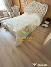 Apartament 3 Camere Mutare Rapida Zona Vitan