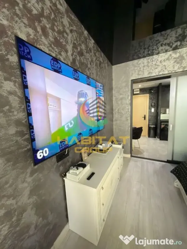 Apartament 3 Camere Mutare Rapida Zona Vitan - Bucuresti (Bucuresti-Ilfov)