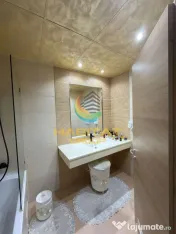 Apartament 3 Camere Mutare Rapida Zona Vitan