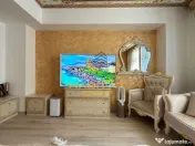 Apartament 3 Camere Mutare Rapida Zona Vitan