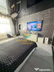 Apartament 3 Camere Mutare Rapida Zona Vitan