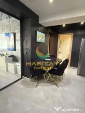 Apartament 3 Camere Mutare Rapida Zona Vitan