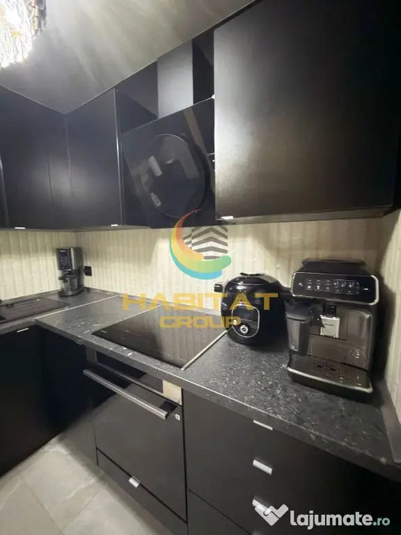 Apartament 3 Camere Mutare Rapida Zona Vitan - Bucuresti (Bucuresti-Ilfov)