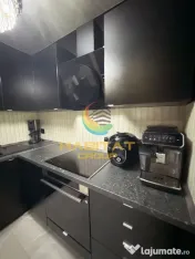 Apartament 3 Camere Mutare Rapida Zona Vitan